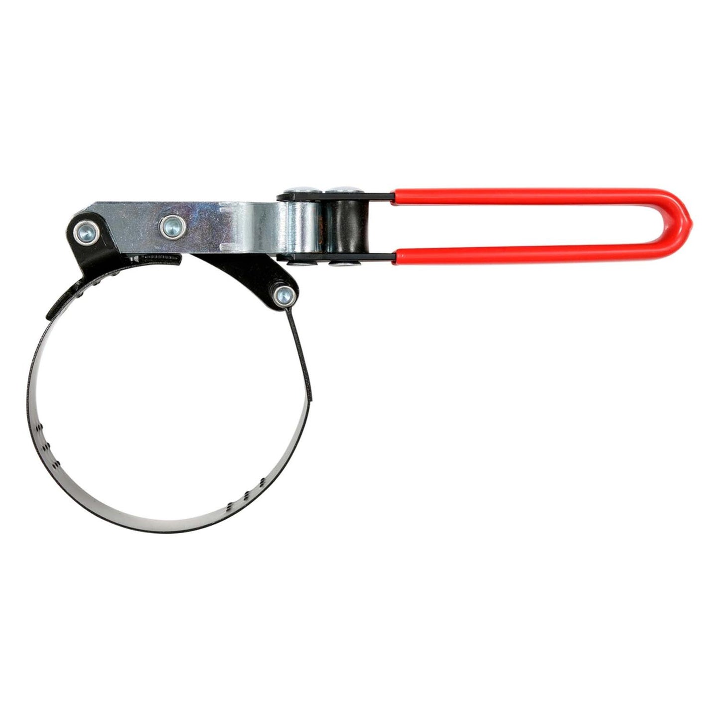 Llave para extracción filtro de aceite 60 - 73mm - Yato - Herram.cl