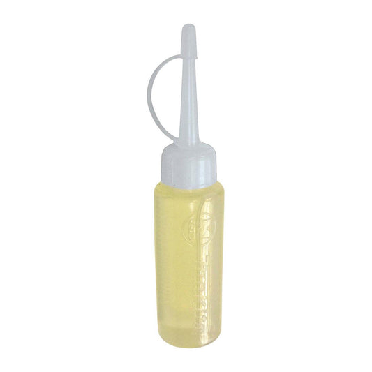 Aceite para clavadoras Neumaticas 30ml - Makita - Herram.cl
