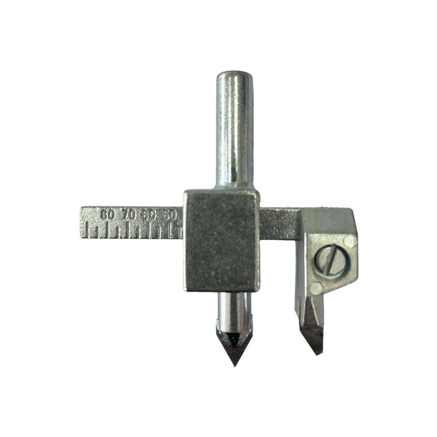 jpg_1500x1500_57319870