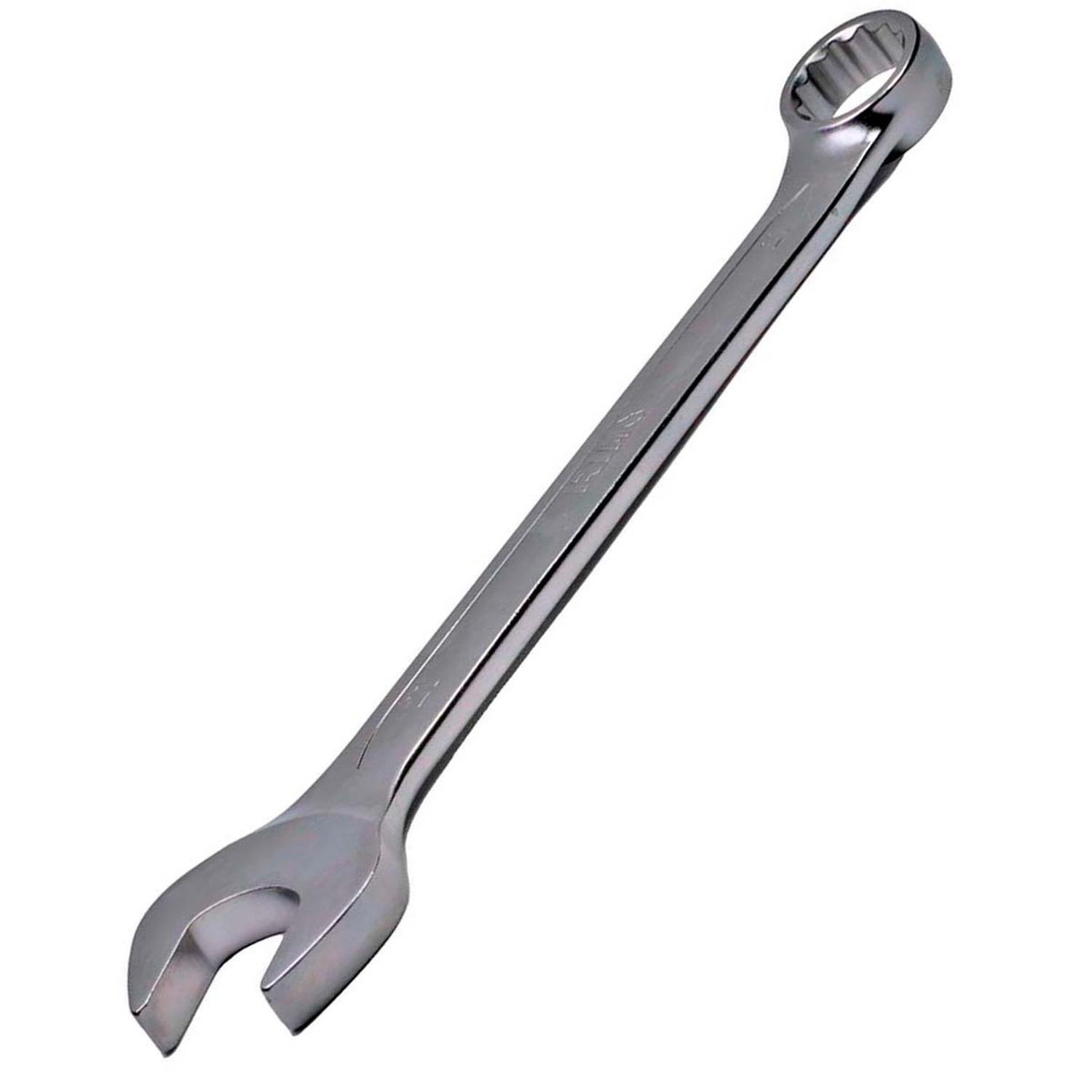 Llave Combinada Métrica 21mm – Irimo - Herram.cl