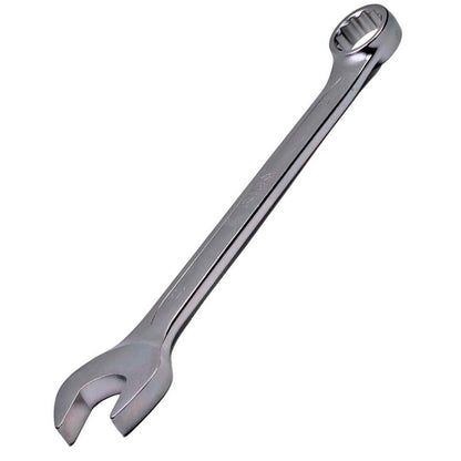 Llave Combinada Métrica 21mm – Irimo - Herram.cl