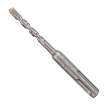 Broca SDS - Plus - 1 - 2 aristas - 6x50x110mm - Bosch - Herram.cl