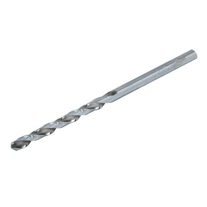 Brocas Para Metal HSS 3,5mm 10 Pzas - DeWALT - Herram.cl