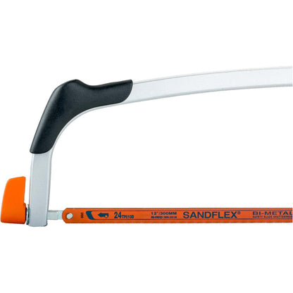 jpg_1500x1500_65528405