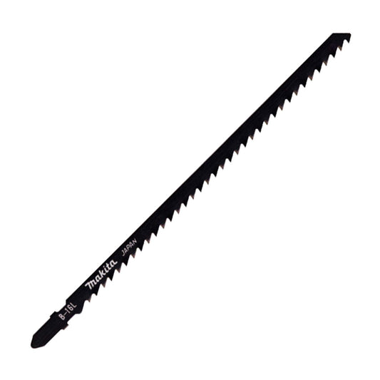 Pack 5 Hojas de Sierra de Calar B16L 180mm 6TPI - Makita - Herram.cl