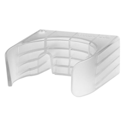 Soporte Para Colgar Aspiradora de Mano Inalámbrica - Makita - Herram.cl