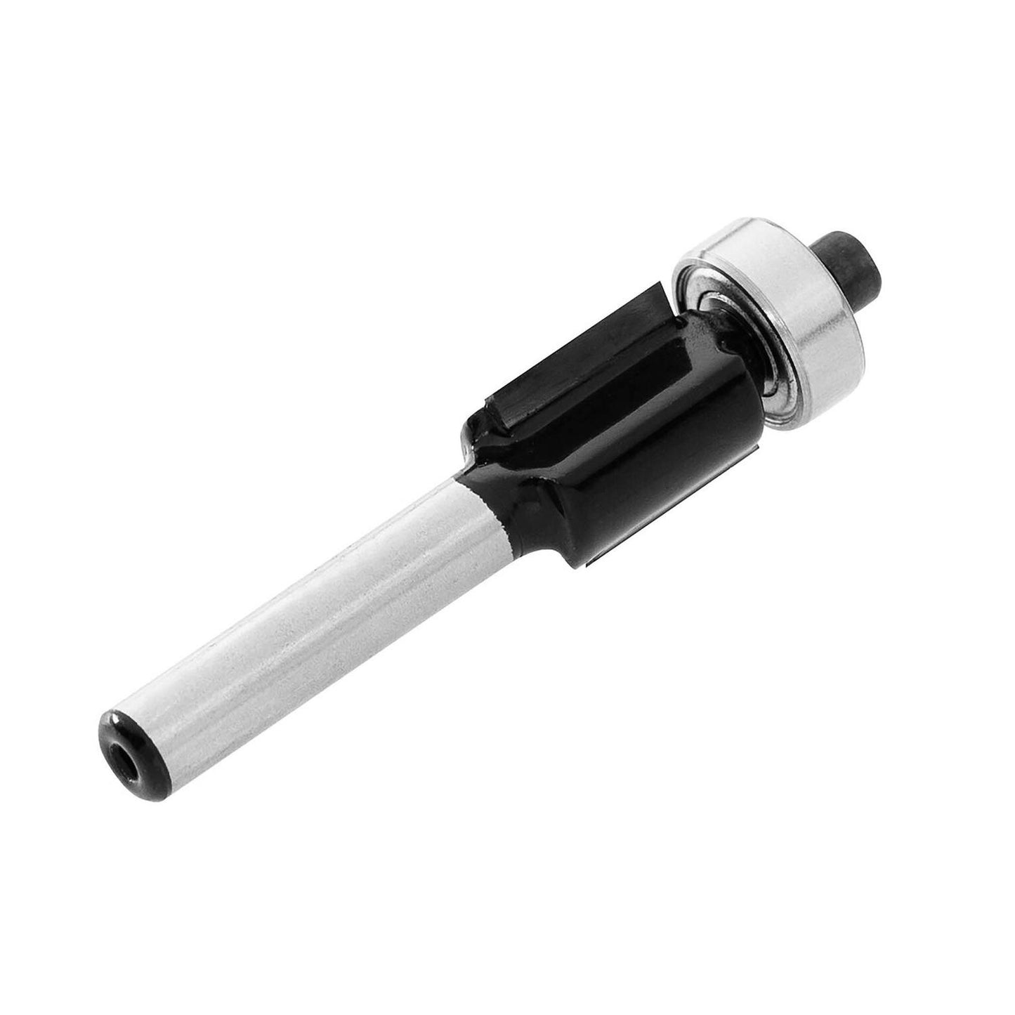 Fresa De Perfilado Toma 1/4'' 1/2''x1/2'' - Stanley - Herram.cl