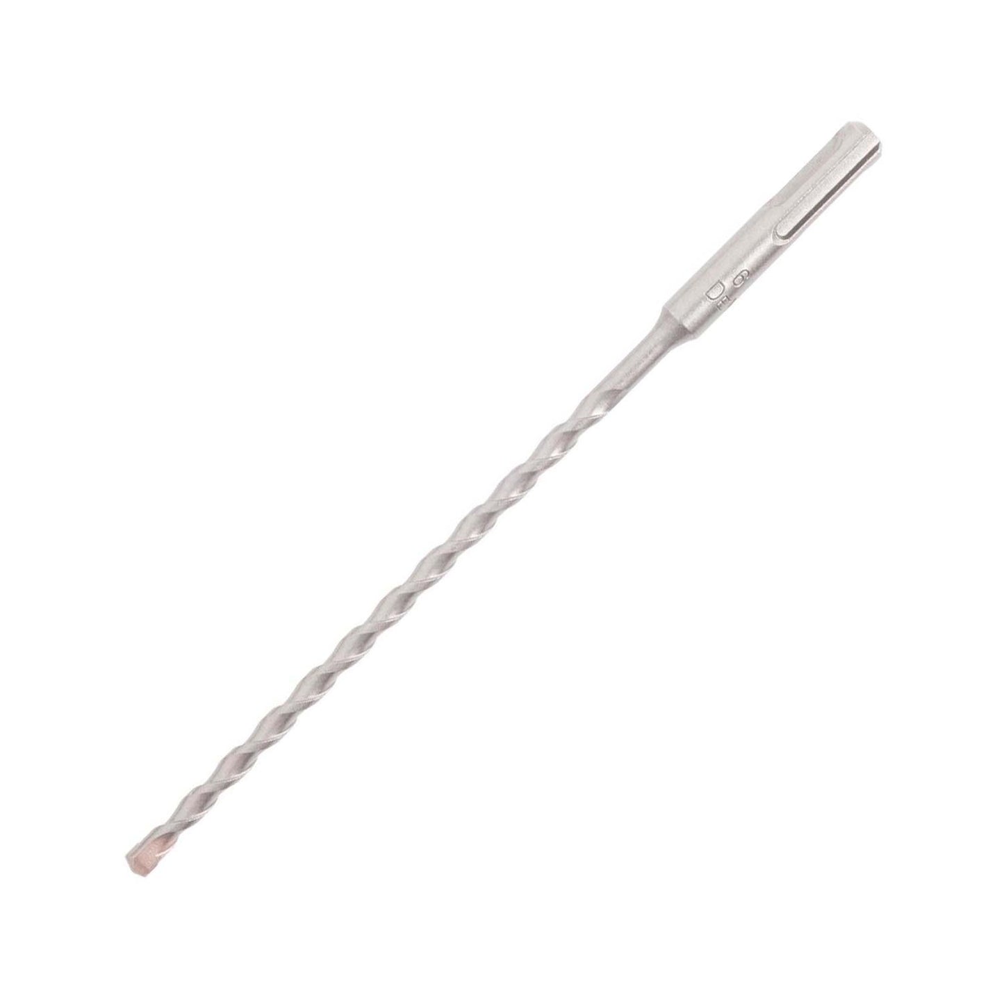 Broca SDS - Plus 6x150x210mm - DeWALT - Herram.cl