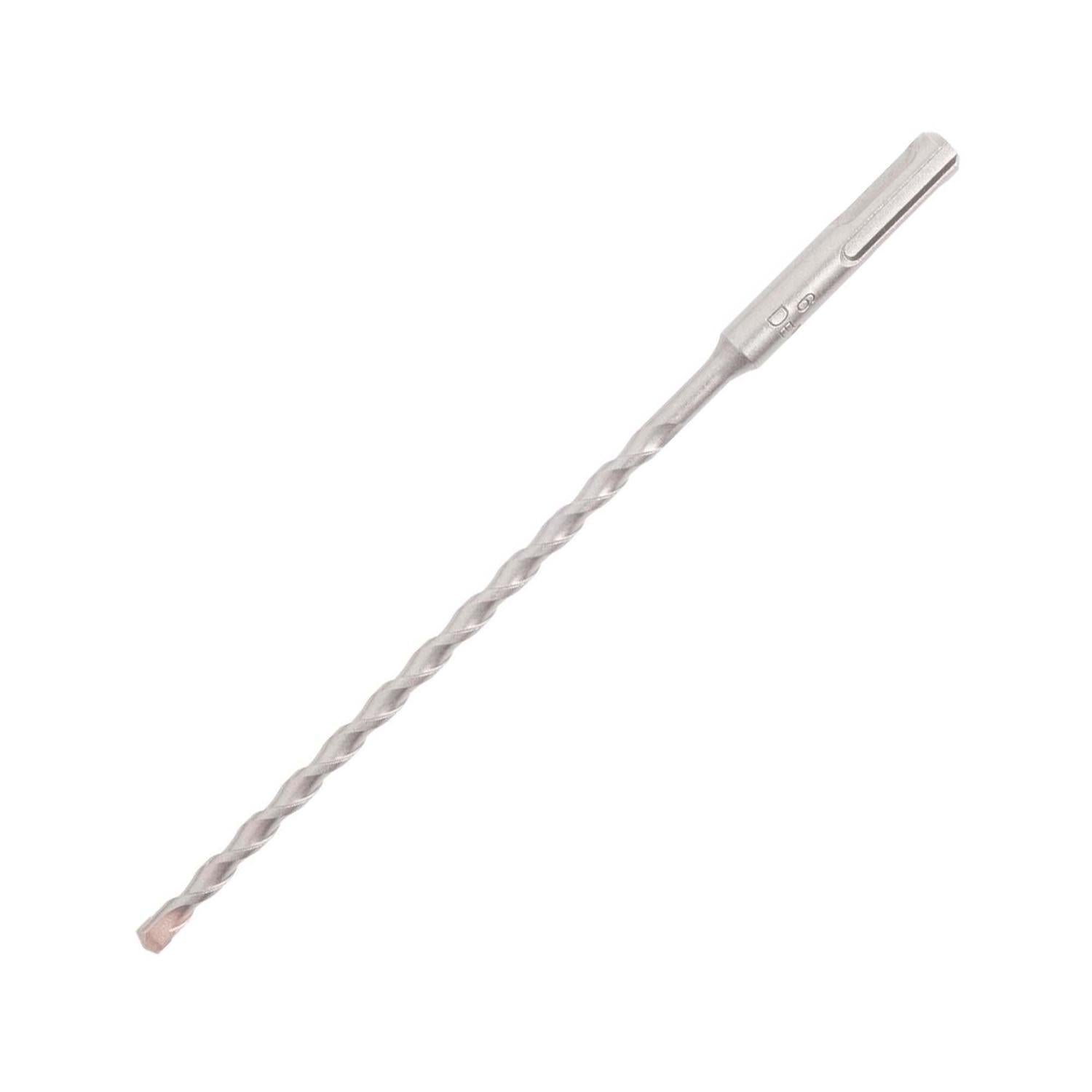 Broca SDS - Plus 6x150x210mm - DeWALT - Herram.cl