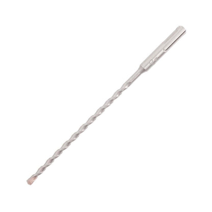 Broca SDS - Plus 6x150x210mm - DeWALT - Herram.cl