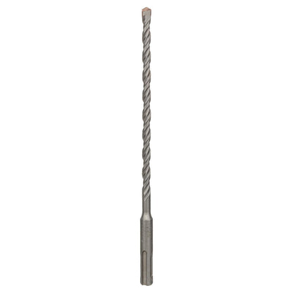Broca Hormigón Bosch SDS-Plus-3 Ø 8x110mm - Herram.cl