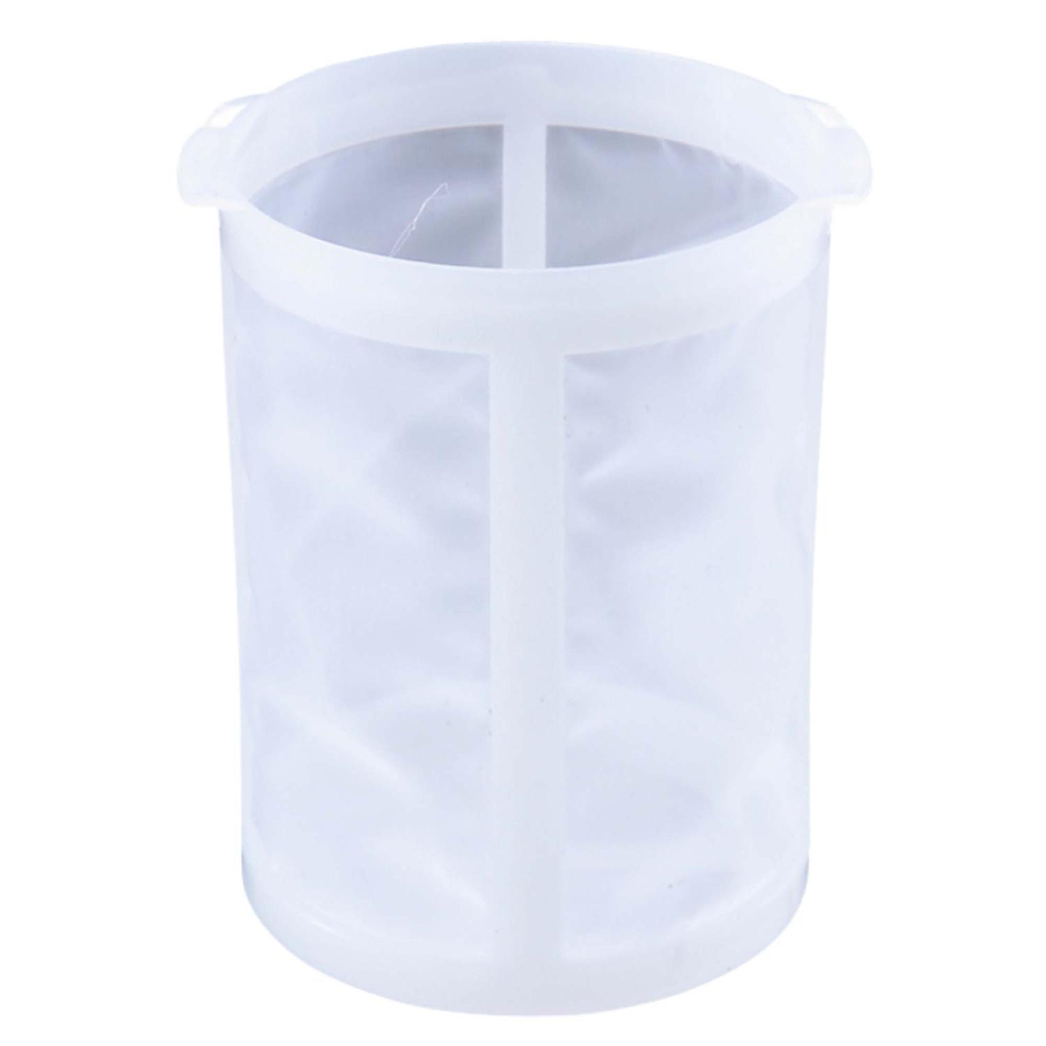 jpg_1500x1500_63260895