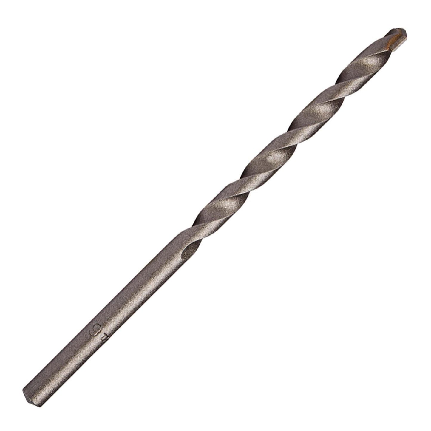 Broca Para Concreto 6x100mm (Long Life) - Makita - Herram.cl