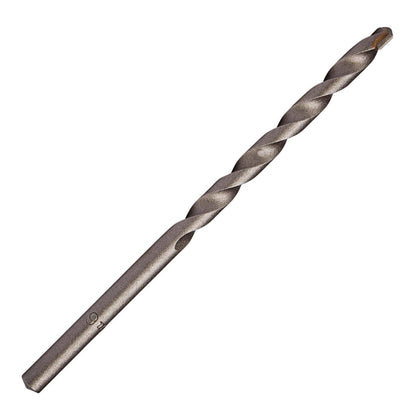 Broca Para Concreto 6x100mm (Long Life) - Makita - Herram.cl