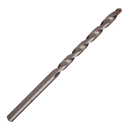 Broca Para Concreto 6x100mm (Long Life) - Makita - Herram.cl