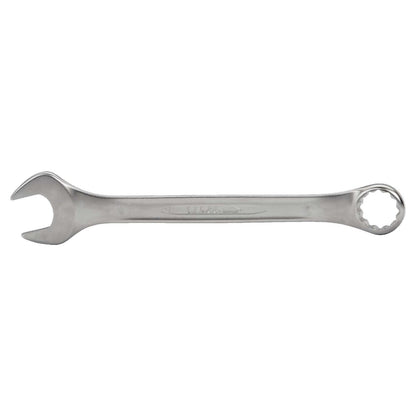 Llave plana Combinada Milimetrica 14mm - Bahco - Herram.cl