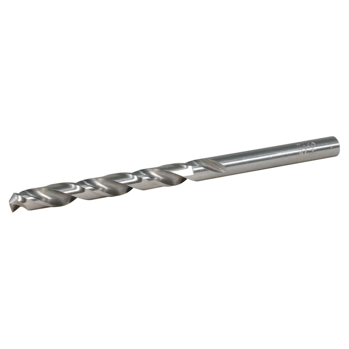 Pack 10 Brocas para Metal HSS-GS 5.5x133mm - Makita - Herram.cl
