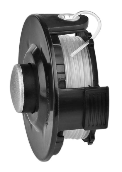 Cabezal Nylon 3'' Ensamble UR100 - DUR181 - Makita - Herram.cl