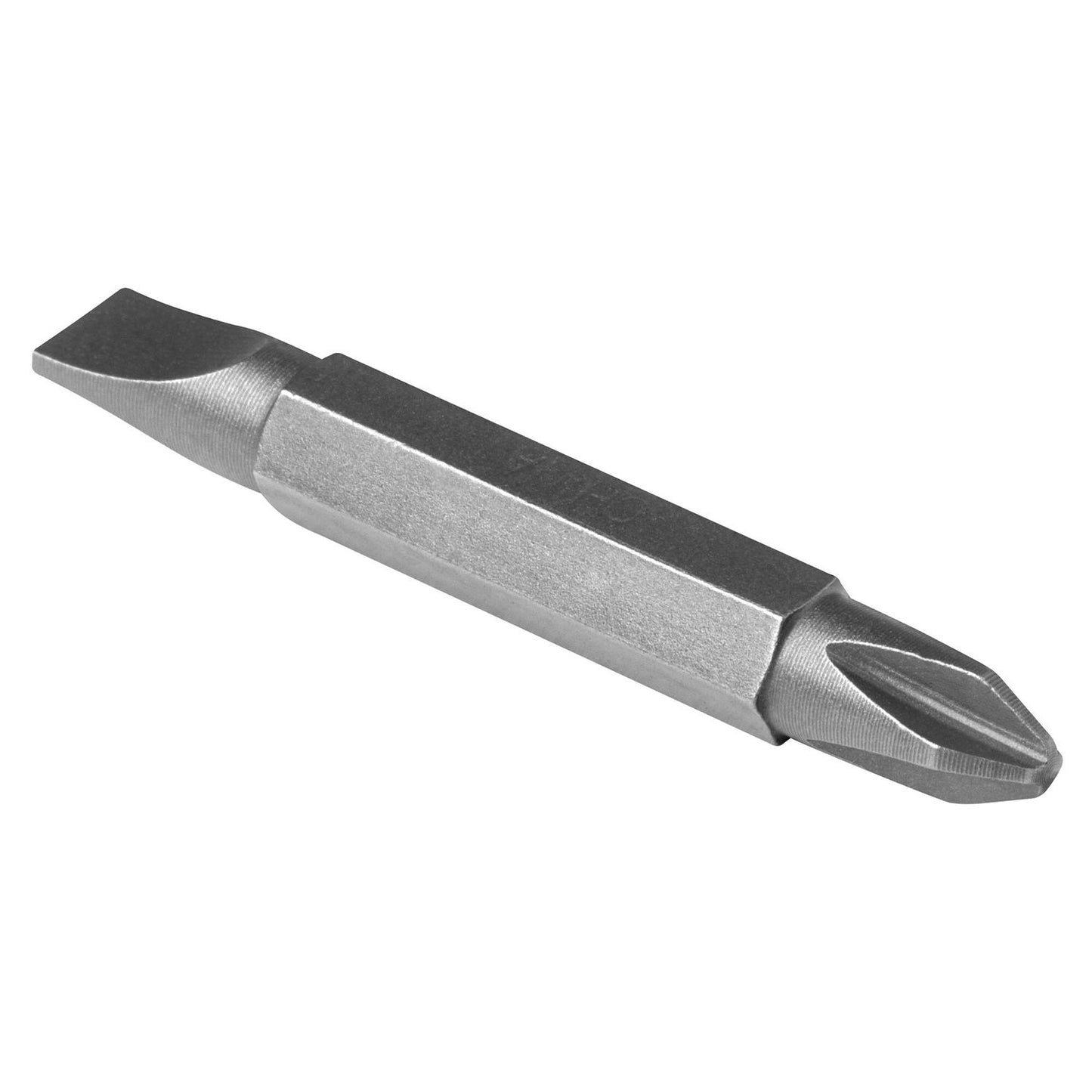 Punta de atornillar Doble SL8 - PH2x2'' (50.8mm) - DeWALT - Herram.cl