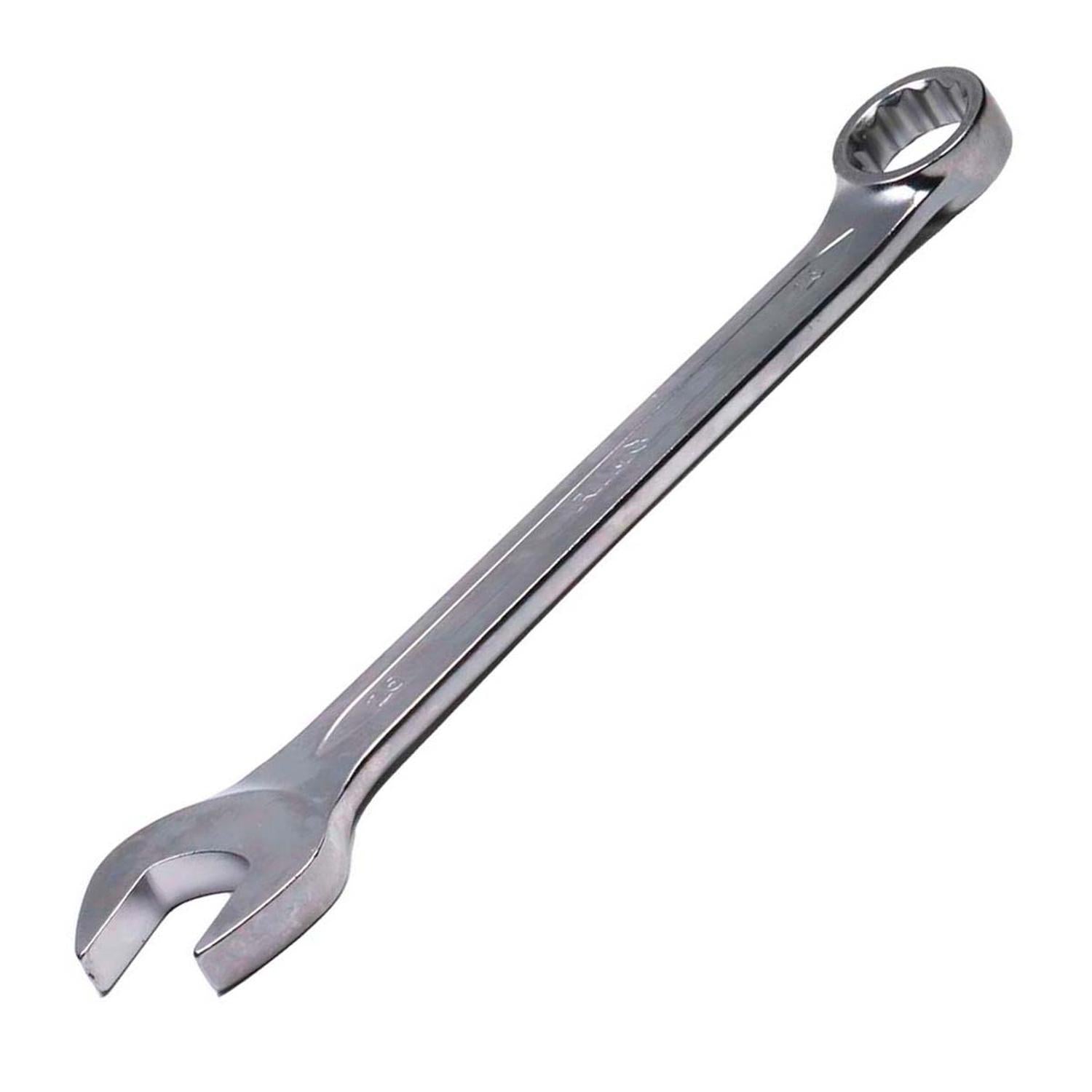 Llave Combinada Métrica 25mm – Irimo - Herram.cl
