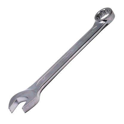 Llave Combinada Métrica 25mm – Irimo - Herram.cl