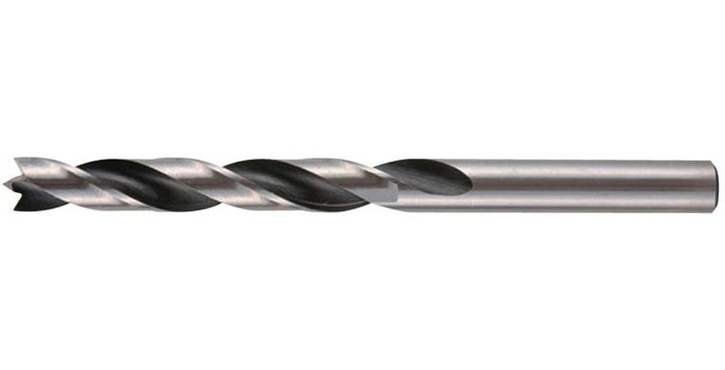 Broca Para Madera 4.0x75mm - Makita D - 07032 - Herram.cl