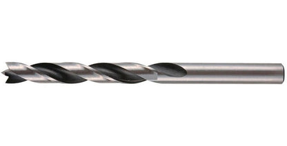 Broca Para Madera 4.0x75mm - Makita D - 07032 - Herram.cl