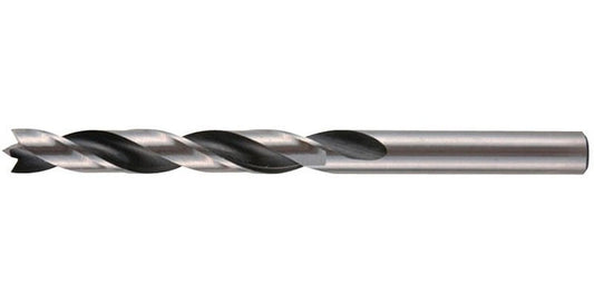 Broca Para Madera 4.0x75mm - Makita D - 07032 - Herram.cl