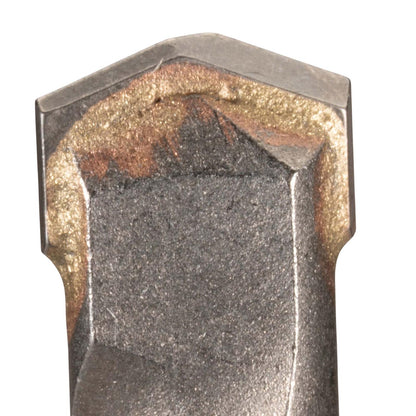 Broca Piloto Para Corona M22 / 8x110mm - Makita - Herram.cl