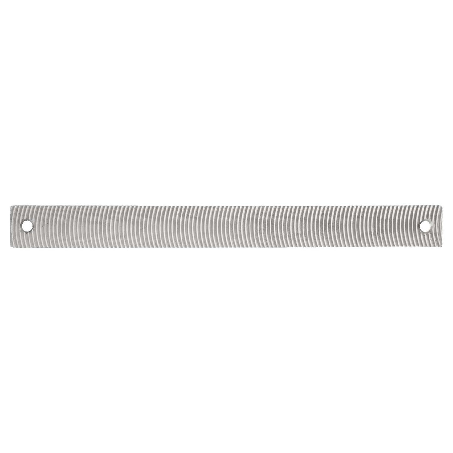 Lima Carrocera Bahco 14'' Corte Basto para Chapa y Metal - Herram.cl