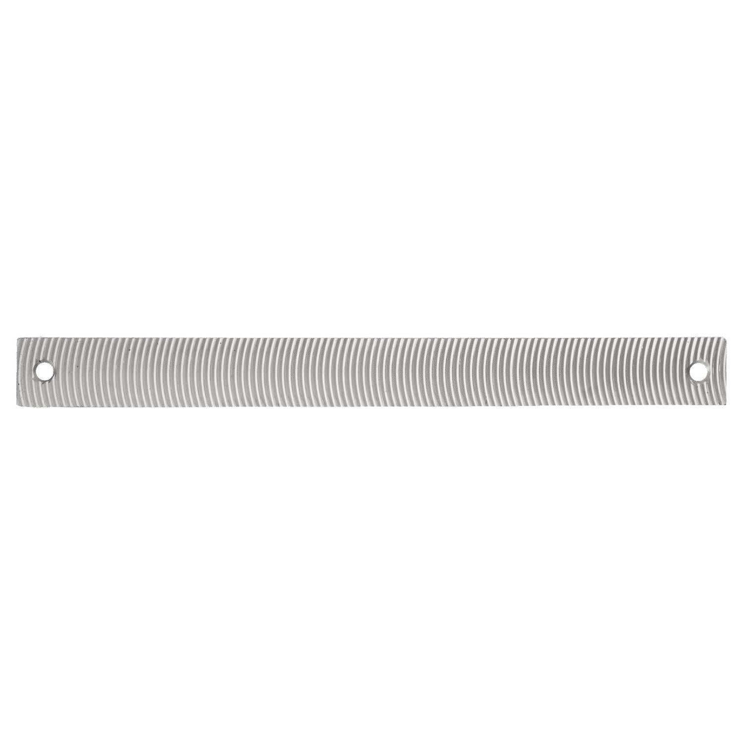 Lima Carrocera Bahco 14'' Corte Basto para Chapa y Metal - Herram.cl