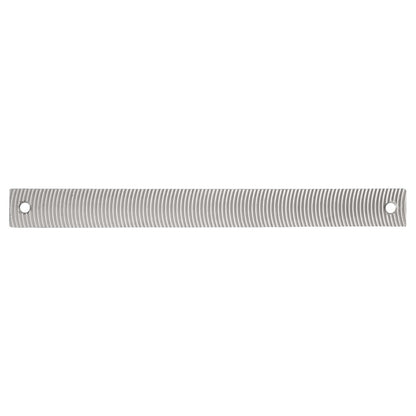 Lima Carrocera Bahco 14'' Corte Basto para Chapa y Metal - Herram.cl