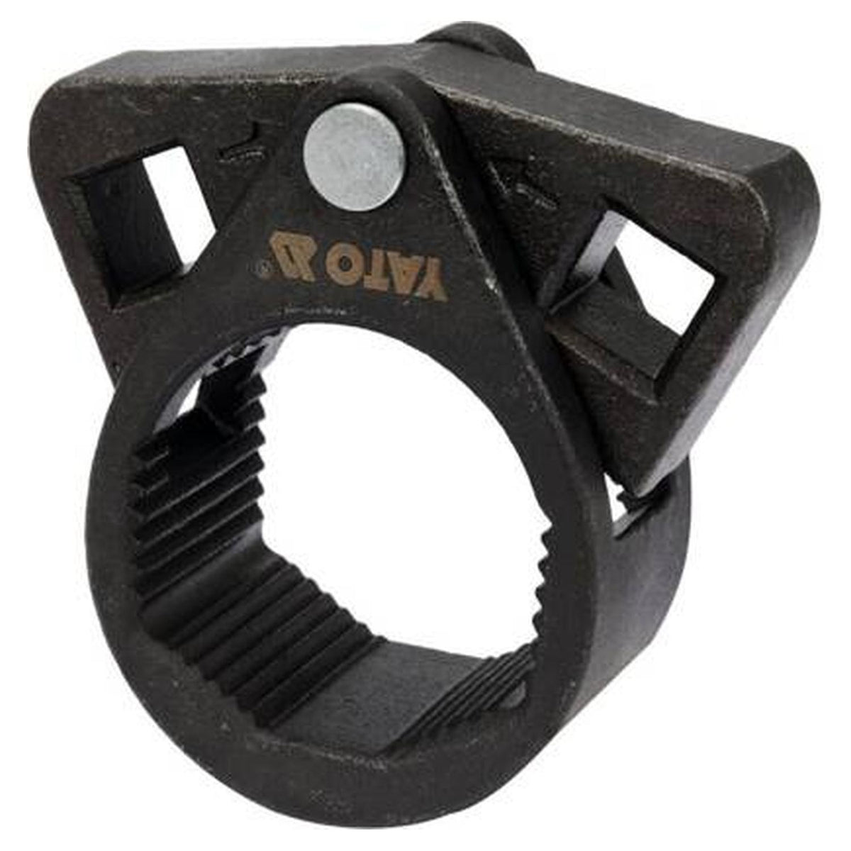 Llave Barra Axial Dirección Yato YT-06162 27-42mm 1/2'' - Herram.cl
