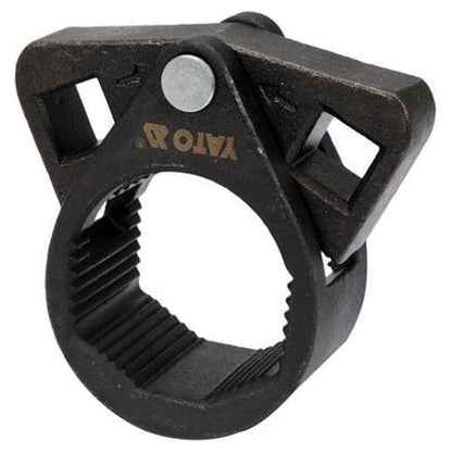 Llave Barra Axial Dirección Yato YT-06162 27-42mm 1/2'' - Herram.cl