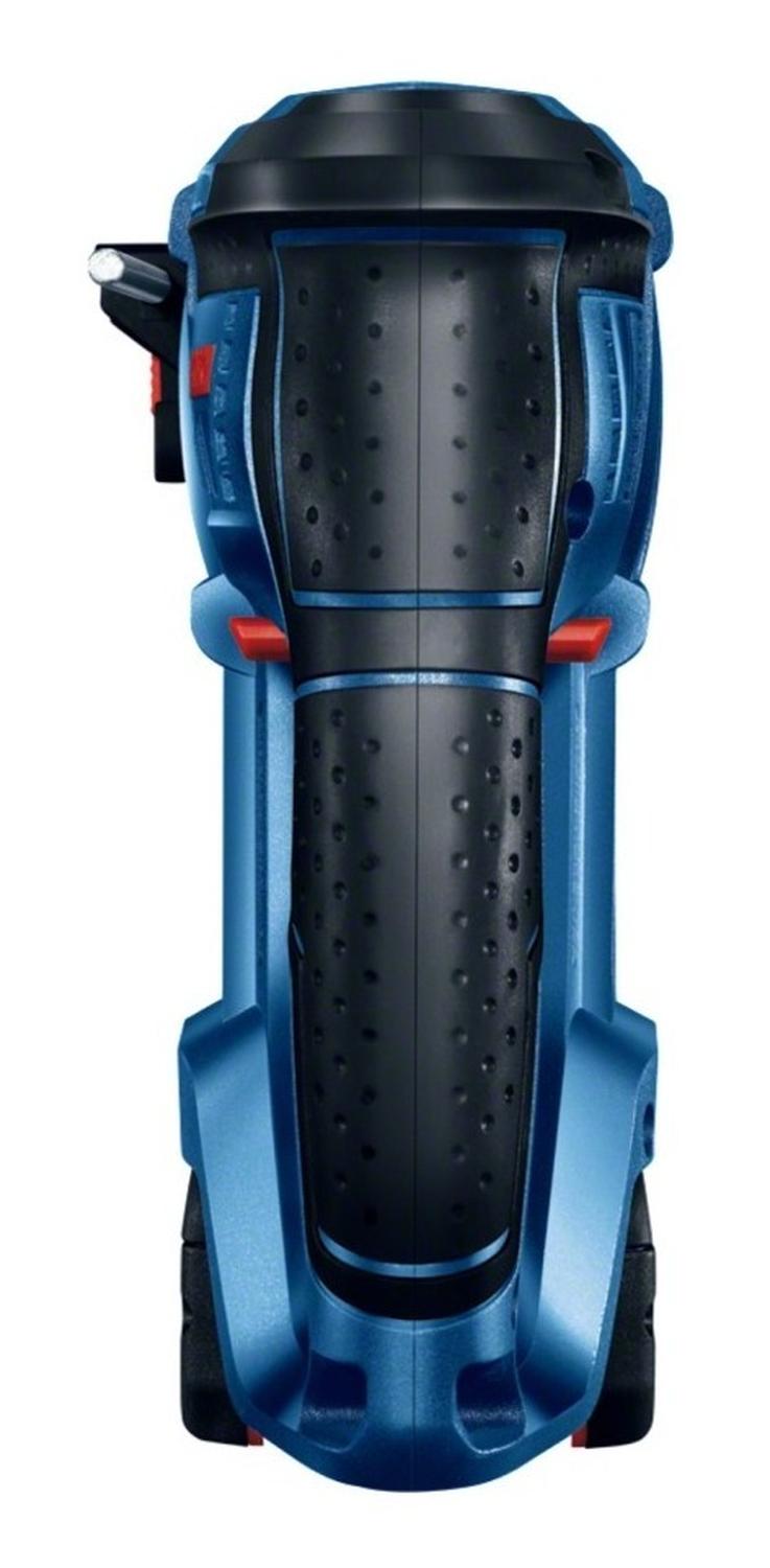 Rotomartillo Inalámbrico Bosch GBH 180 - LI sin baterías - Herram.cl