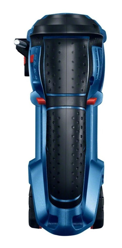 Rotomartillo Inalámbrico Bosch GBH 180 - LI sin baterías - Herram.cl