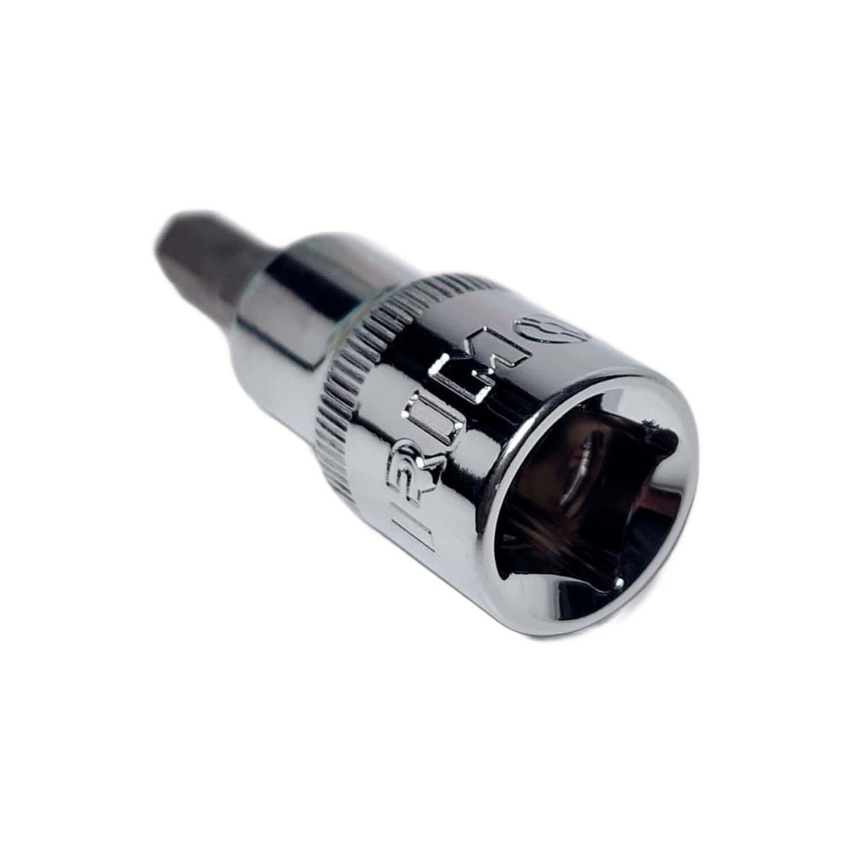 Dado Con Punta Hexagonal De 1/2'' H7 - Irimo - Herram.cl