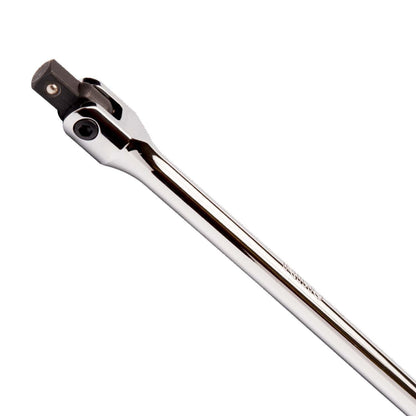Barrote de Fuerza 1/2'' x 15'' CrV - Irimo - Herram.cl