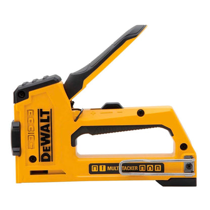 Engrapadora Heavy - Duty 5 - 1 - DeWALT - Herram.cl