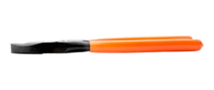 Alicate Enfierrador 250mm (10) Bahco - 2688d - 250 - Herram.cl