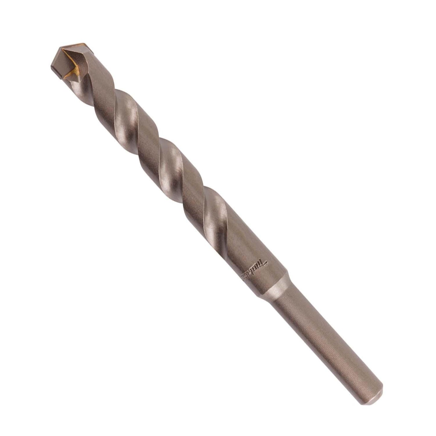 Broca Concreto 16x90x150mm - Makita - Herram.cl