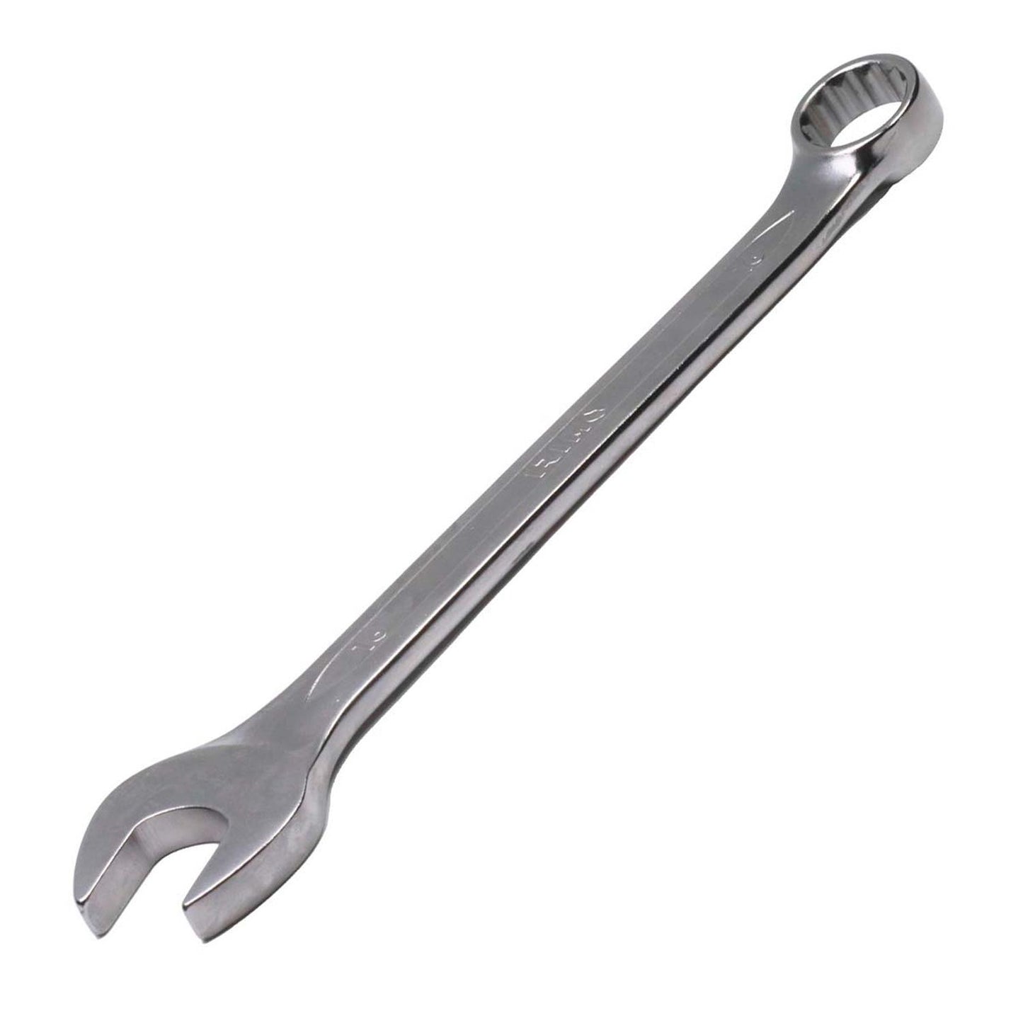 Llave Combinada Métrica 16mm (clip) - Irimo - Herram.cl