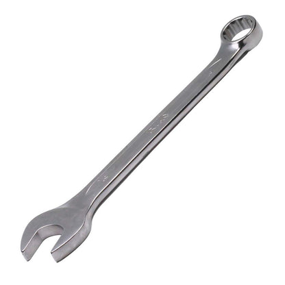 Llave Combinada Métrica 16mm (clip) - Irimo - Herram.cl