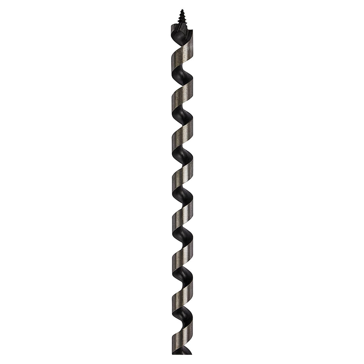 Broca Para Madera 14x470mm (Tipo Barreno) - Makita - Herram.cl
