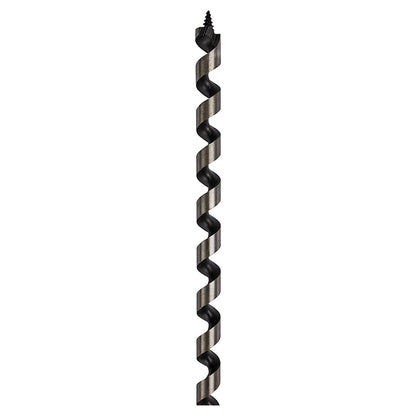 Broca Para Madera 14x470mm (Tipo Barreno) - Makita - Herram.cl