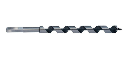 Broca Para Madera 16x250mm (Tipo Barreno) - Makita - Herram.cl