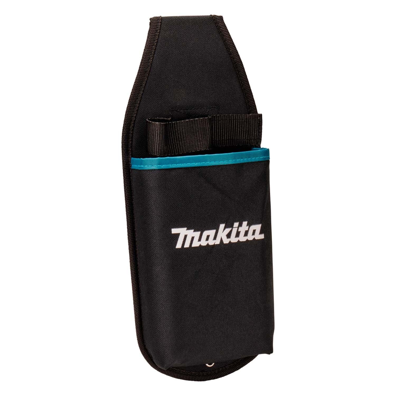 Funda Para Tijera de Podar (340x140x55mm) - Makita - Herram.cl