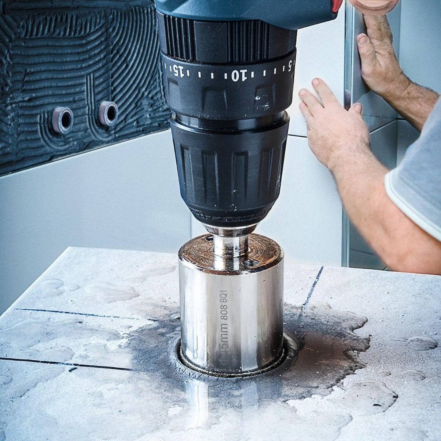 jpg_1500x1500_55915154