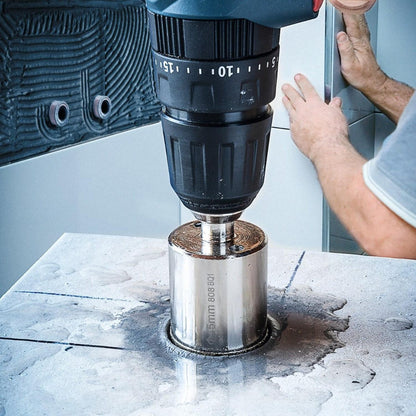 jpg_1500x1500_55922593