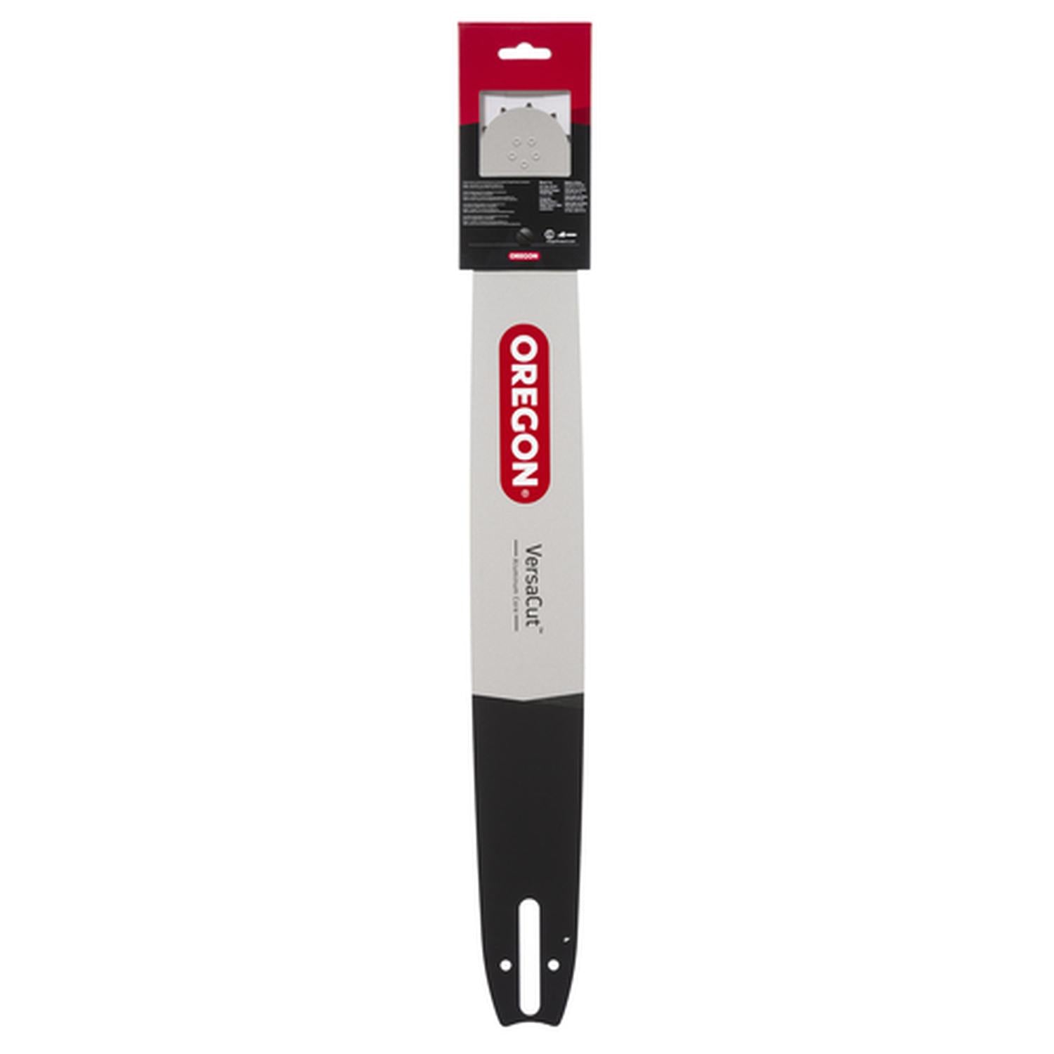 Espada VersaCut 20''/1,6mm/3/8''/72 Eslab - Oregon - Herram.cl